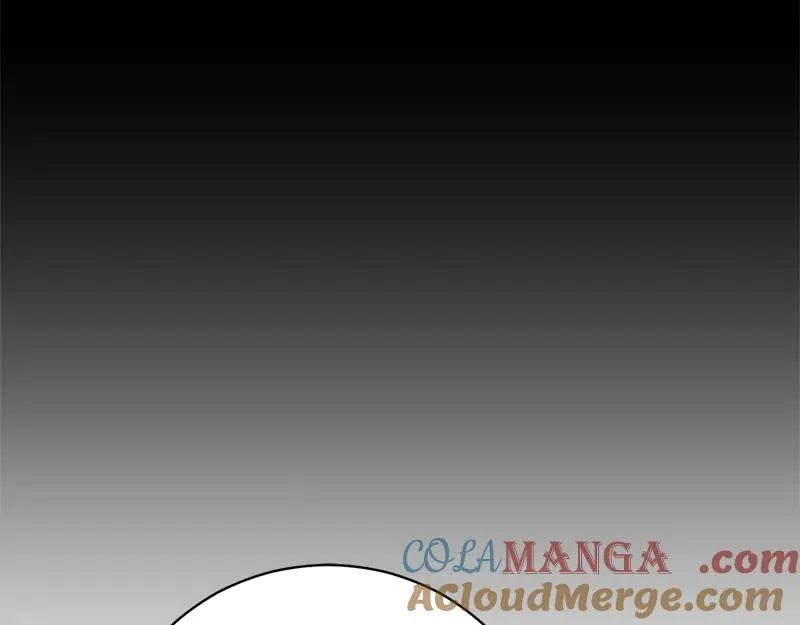 第50话 神的旨意 第69页