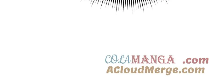 第50话 神的旨意 第89页