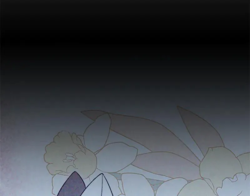 第50话 神的旨意 第103页