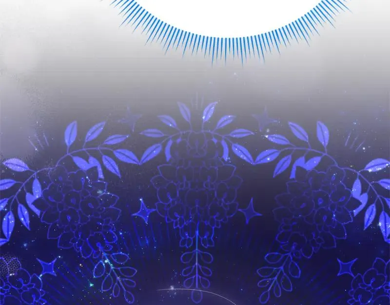 第50话 神的旨意 第118页