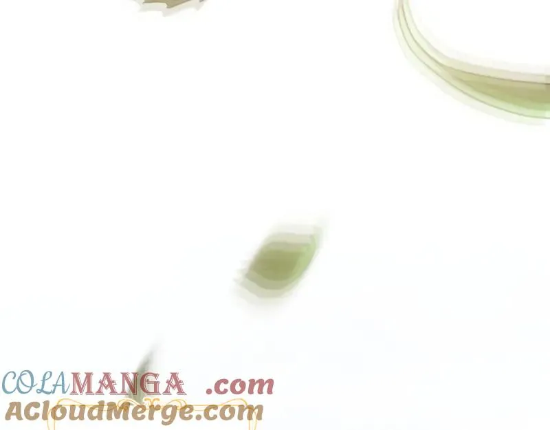 第50话 神的旨意 第129页