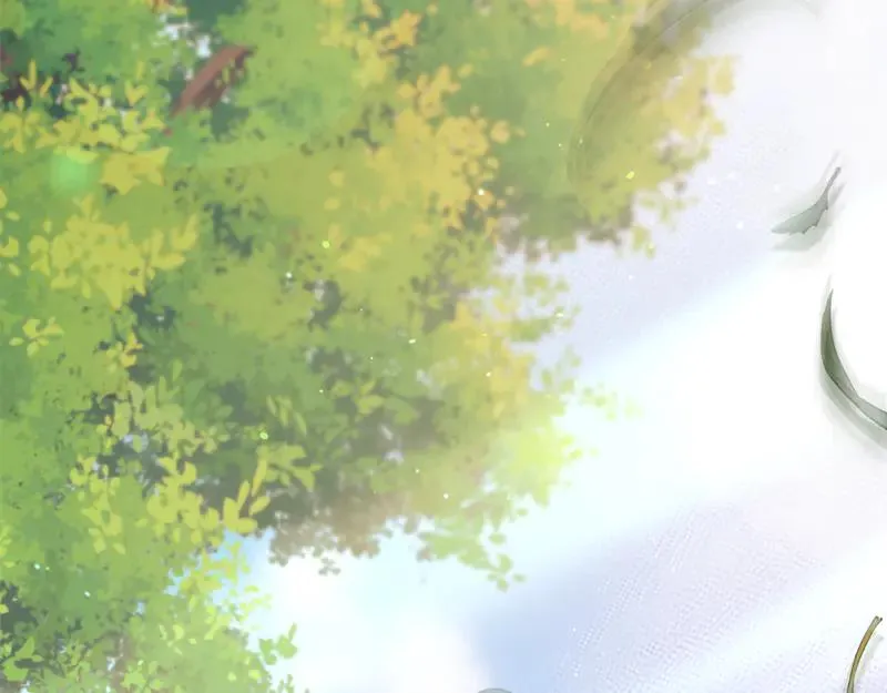 第50话 神的旨意 第132页
