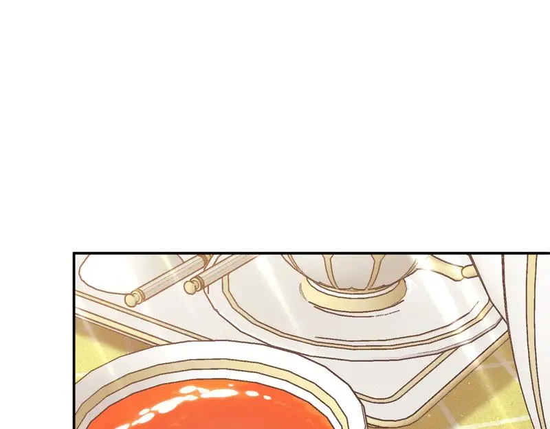 第50话 神的旨意 第151页
