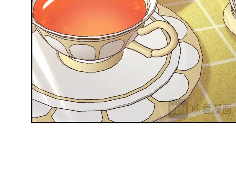 第50话 神的旨意 第152页