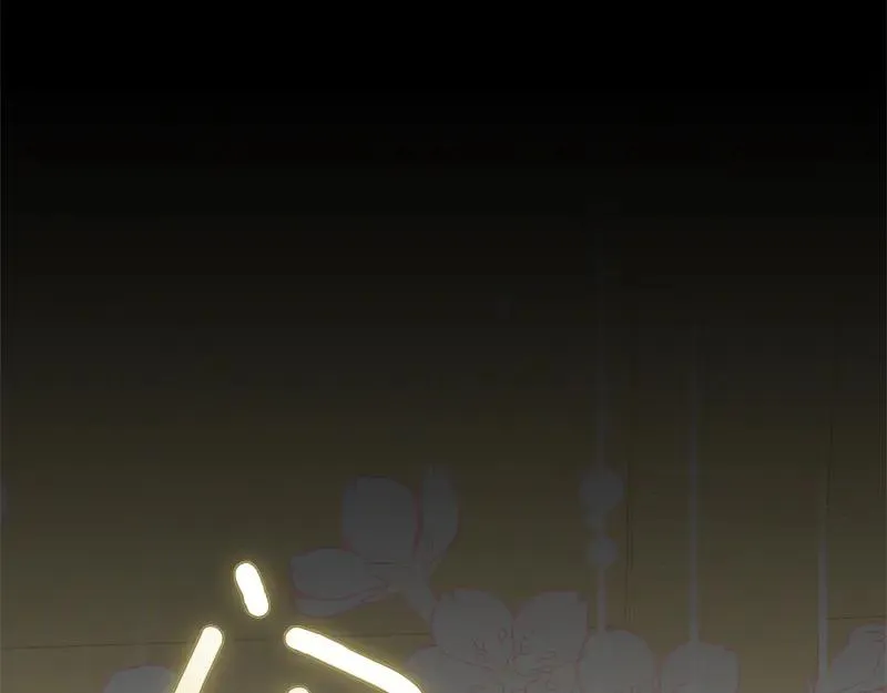 第50话 神的旨意 第176页