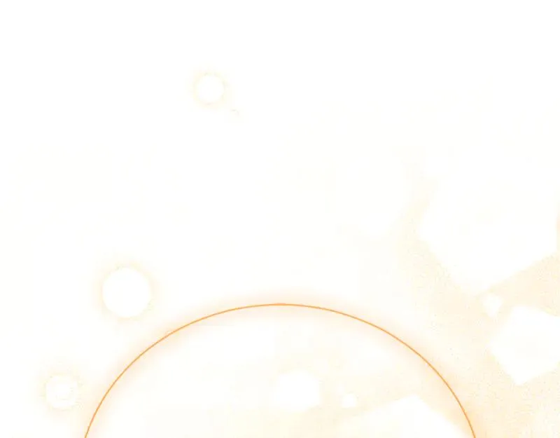 第50话 神的旨意 第202页