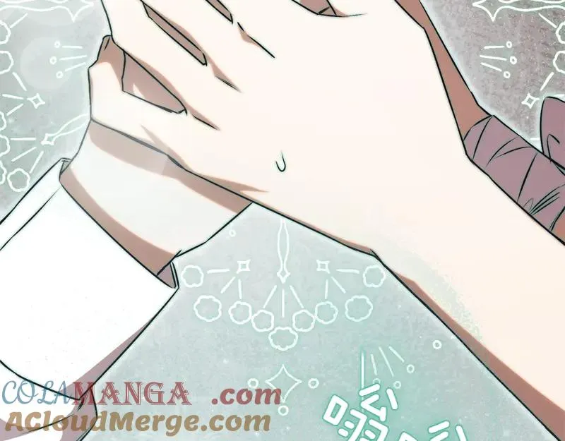 第50话 神的旨意 第213页