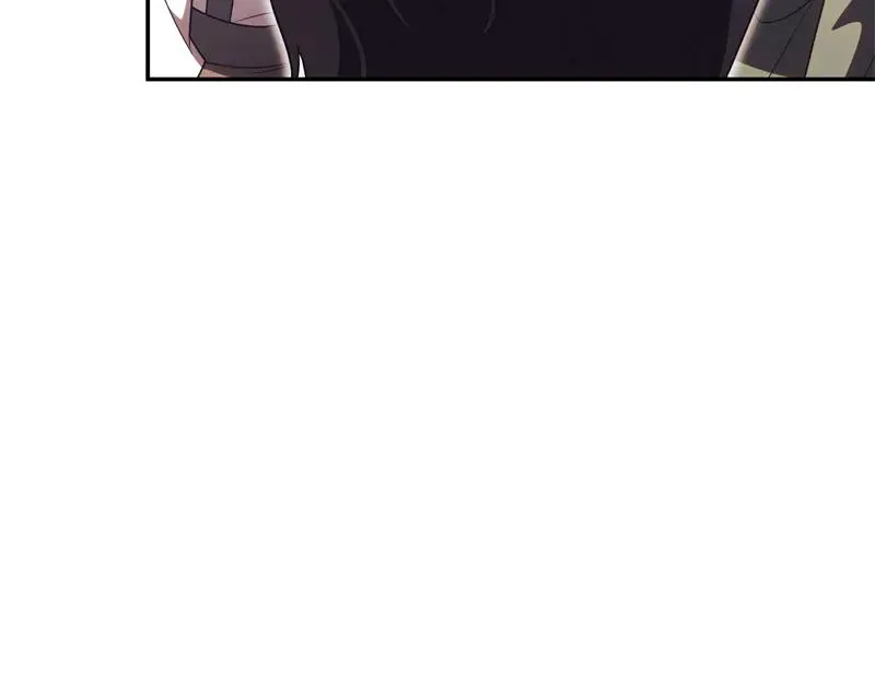 第50话 神的旨意 第259页