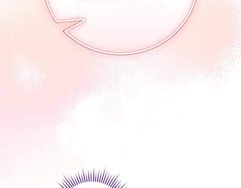 第50话 神的旨意 第275页