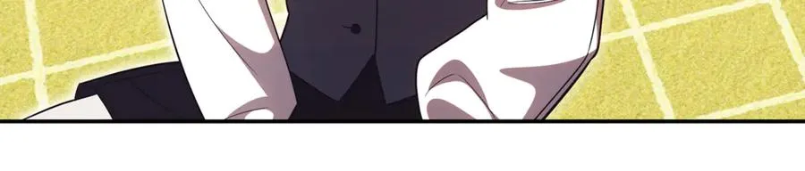 第51话 学习护身术 第24页