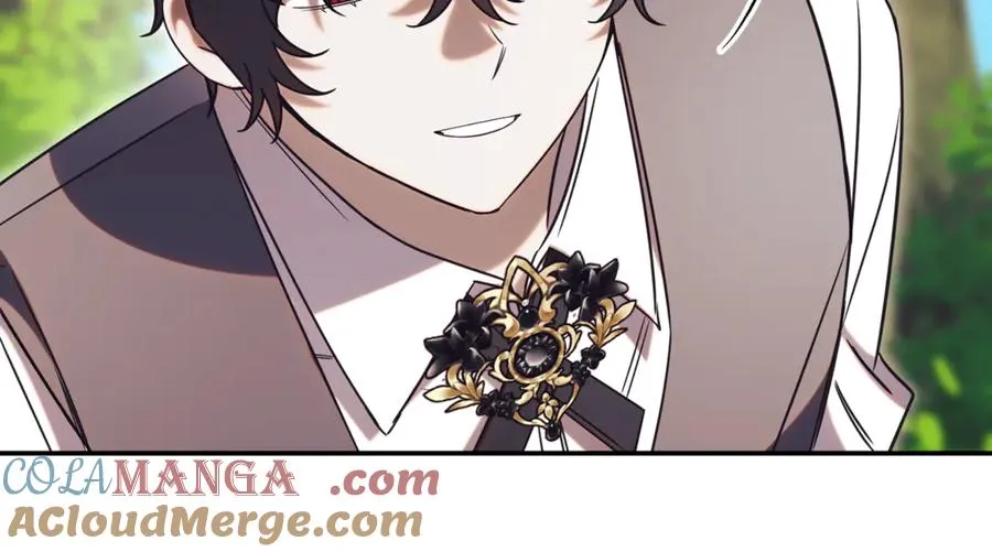 第51话 学习护身术 第37页