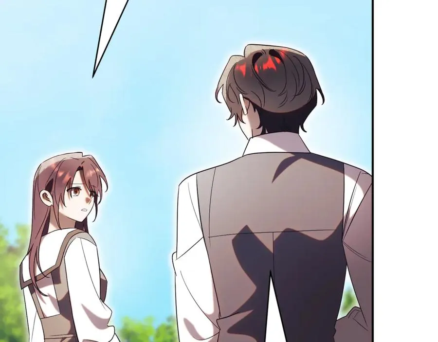 第51话 学习护身术 第39页