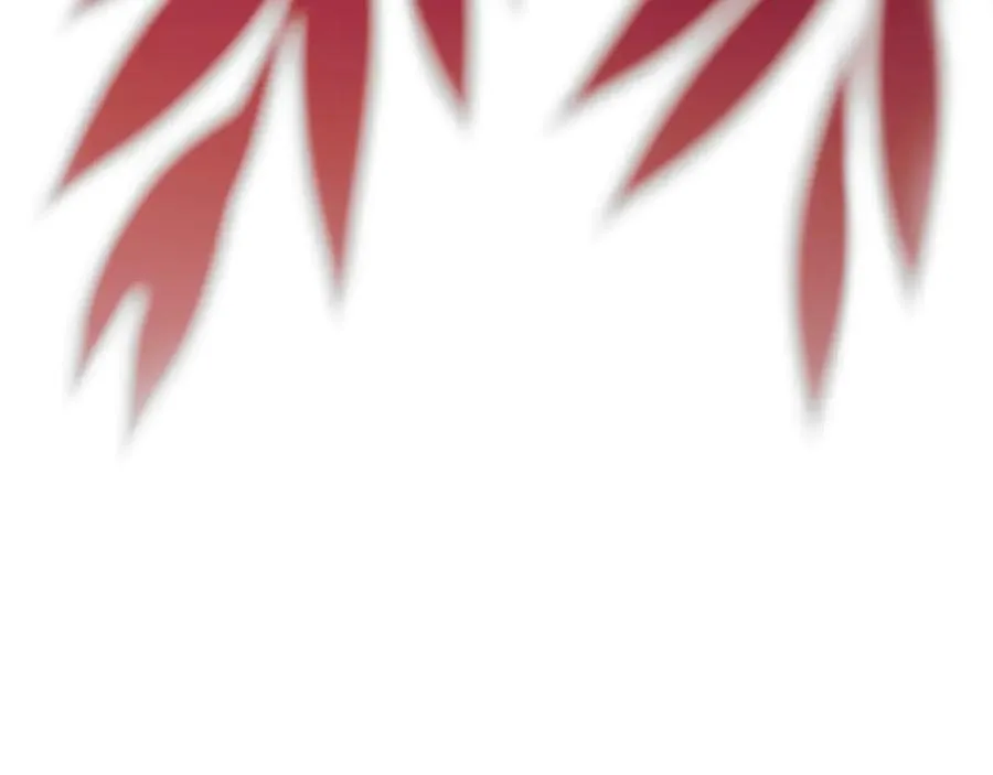 第51话 学习护身术 第48页