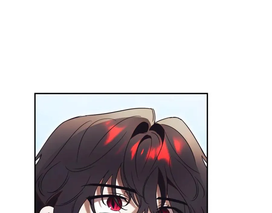 第51话 学习护身术 第52页