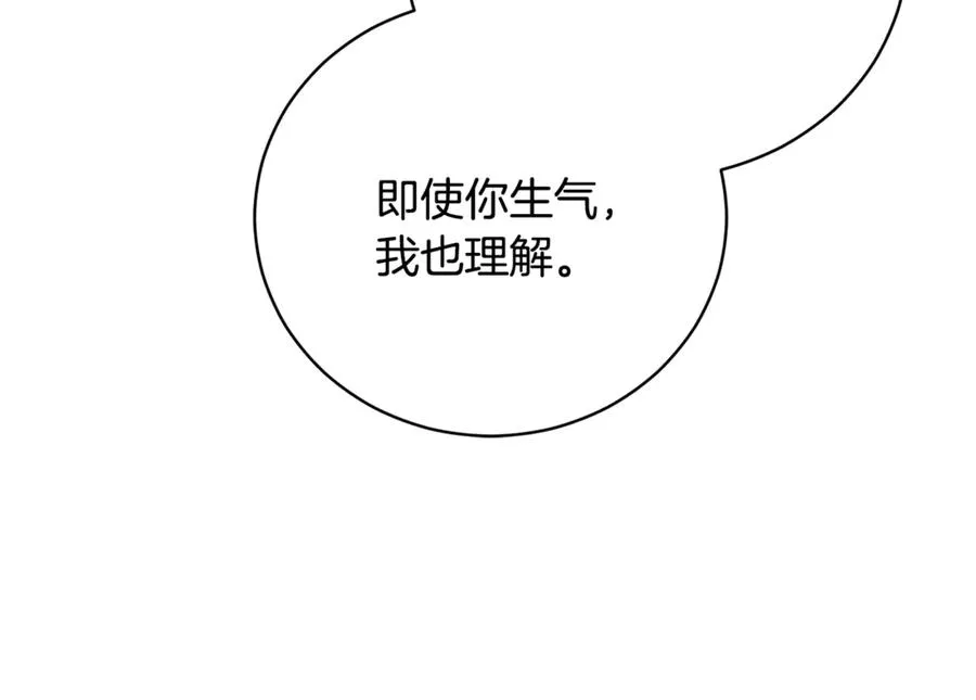 第51话 学习护身术 第60页
