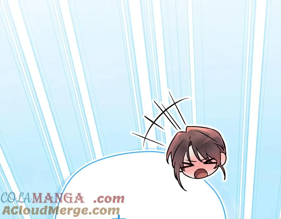 第51话 学习护身术 第65页