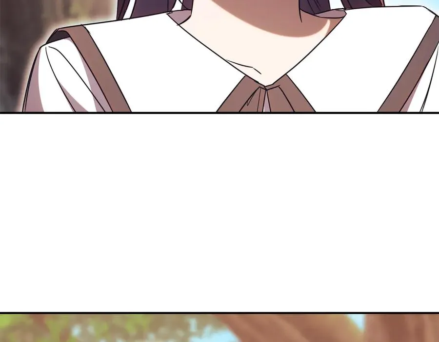 第51话 学习护身术 第96页