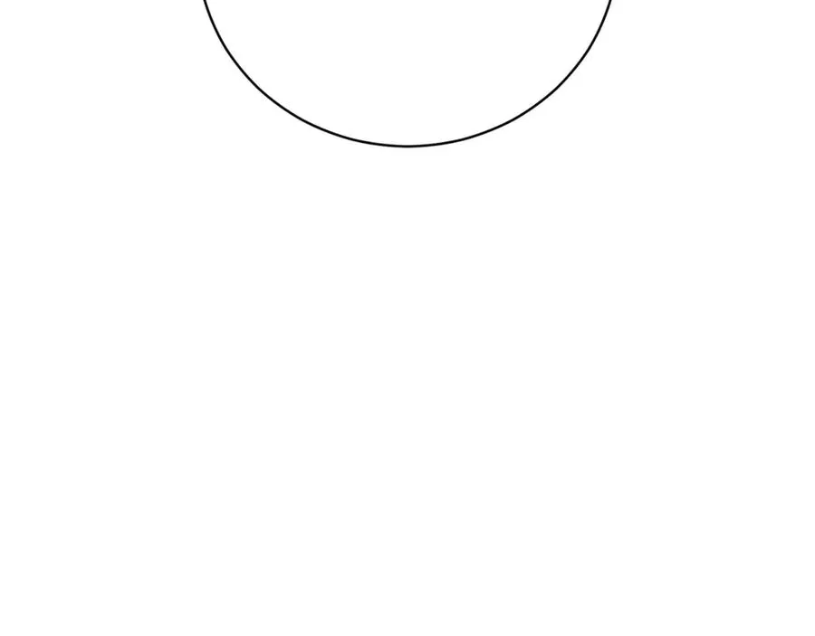 第51话 学习护身术 第112页