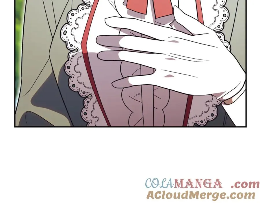 第51话 学习护身术 第133页