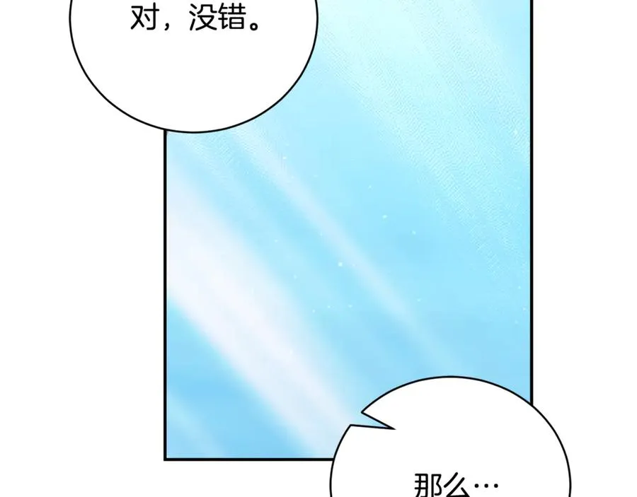 第51话 学习护身术 第143页