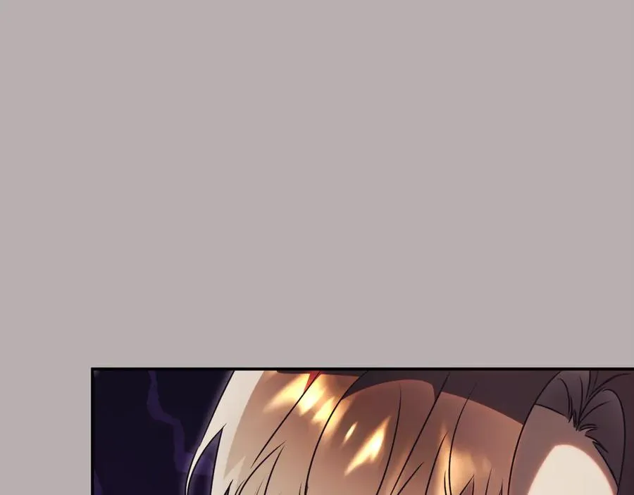 第51话 学习护身术 第210页