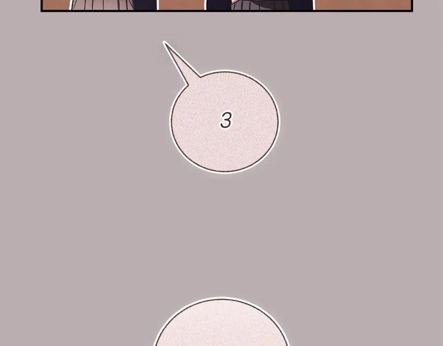 第51话 学习护身术 第224页