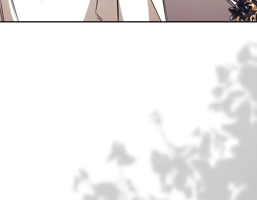 第52话 给你看底牌 第234页
