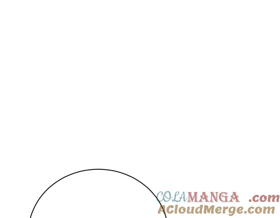 第52话 给你看底牌 第273页
