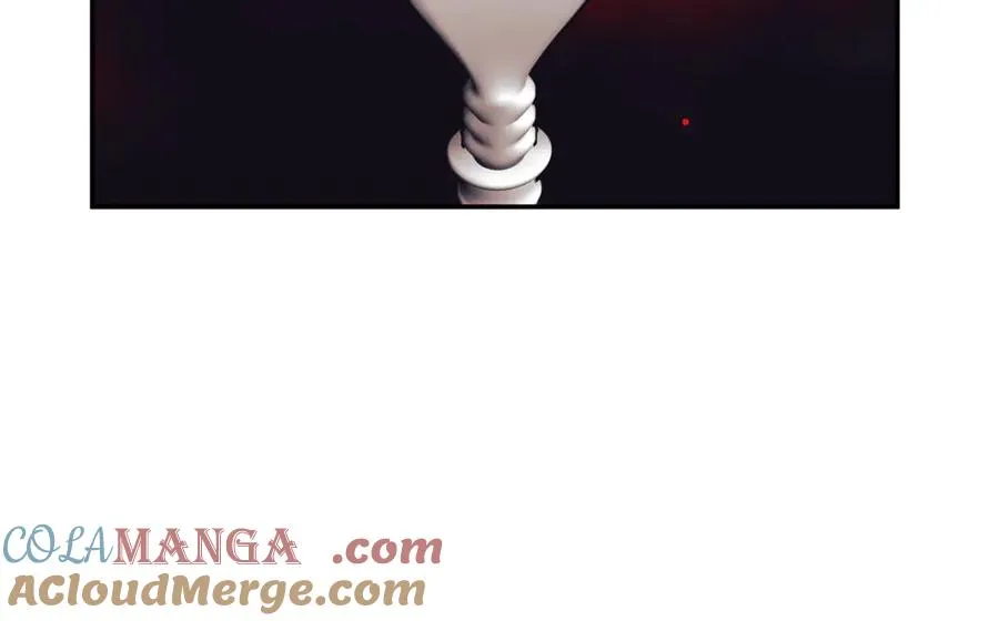 第53话 邀请吃鸡 第77页