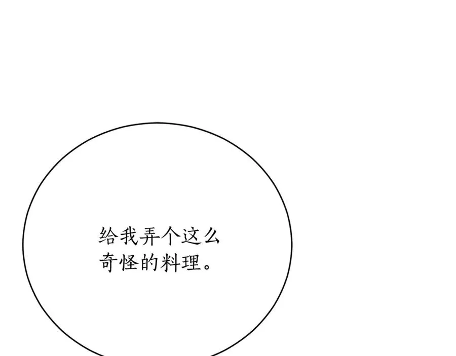 第53话 邀请吃鸡 第78页