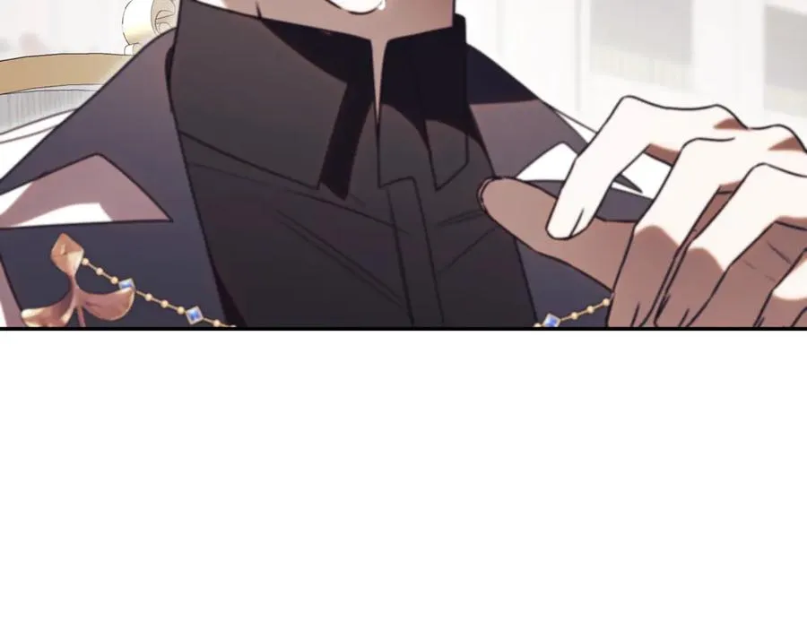 第53话 邀请吃鸡 第112页