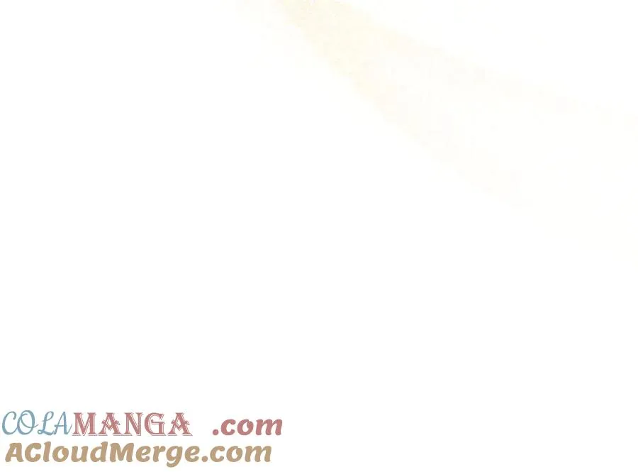 第53话 邀请吃鸡 第121页