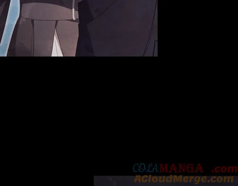 第53话 邀请吃鸡 第181页