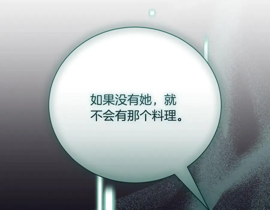 第53话 邀请吃鸡 第248页