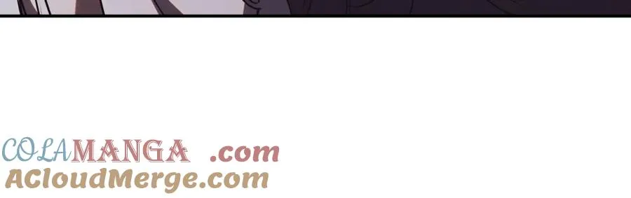 第53话 邀请吃鸡 第269页