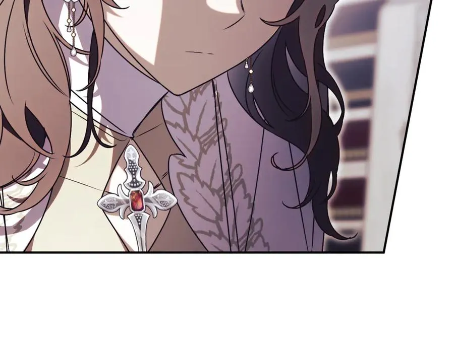 第54话 舞会邀请 第12页