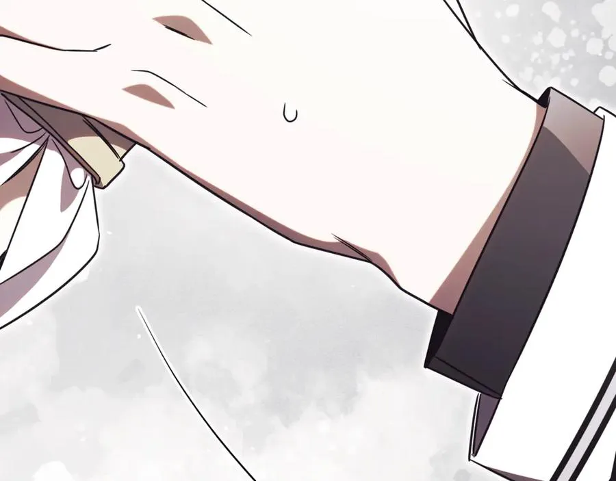 第54话 舞会邀请 第19页