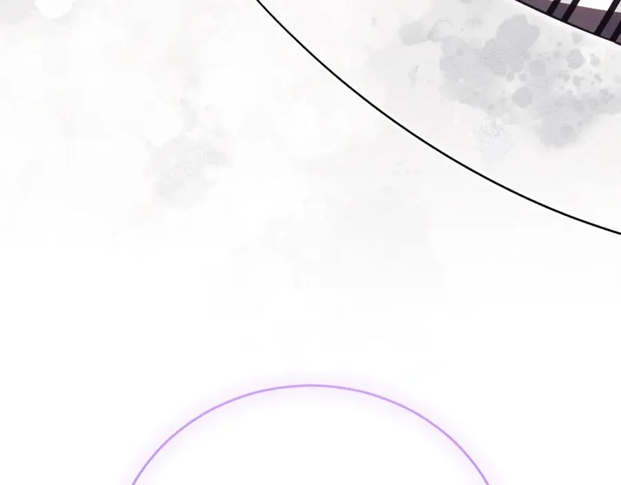 第54话 舞会邀请 第20页