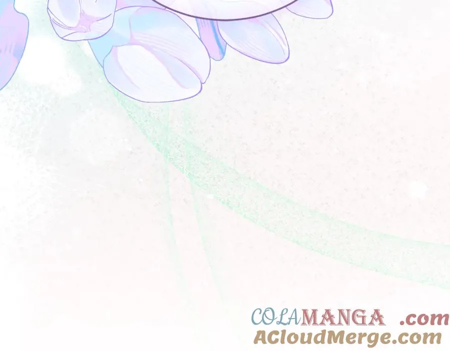 第54话 舞会邀请 第25页