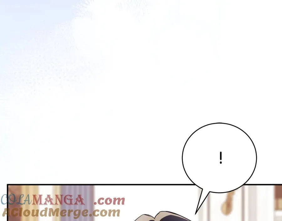 第54话 舞会邀请 第29页