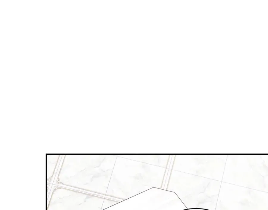 第54话 舞会邀请 第36页