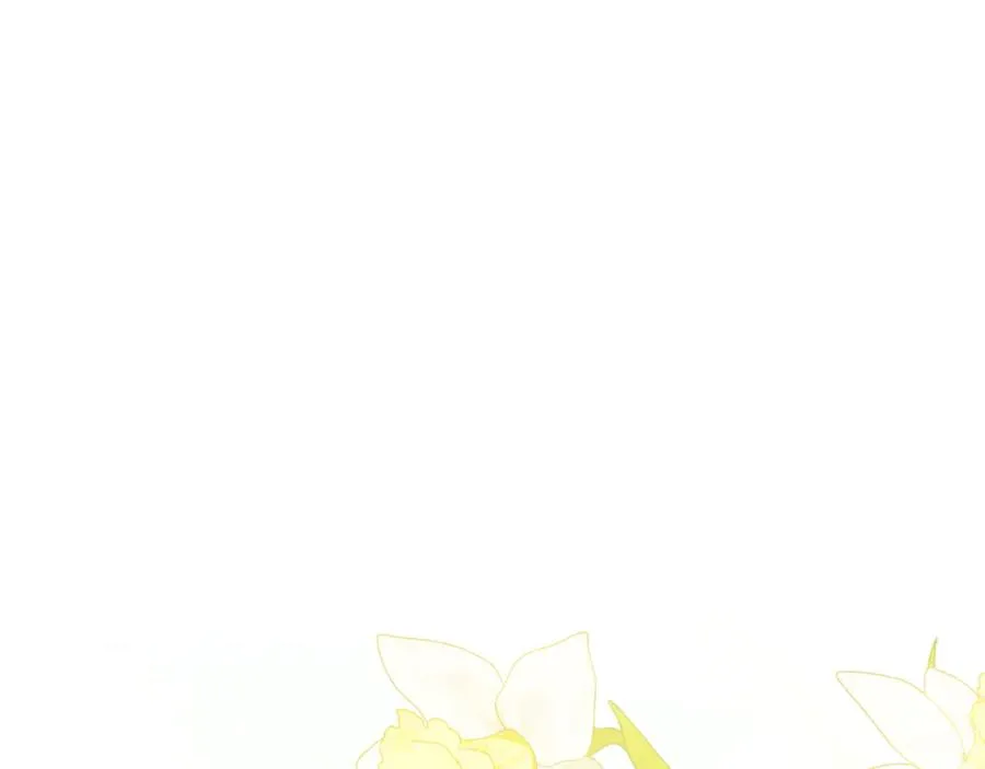 第54话 舞会邀请 第90页