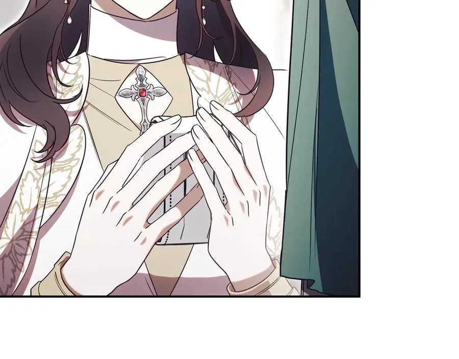 第54话 舞会邀请 第102页