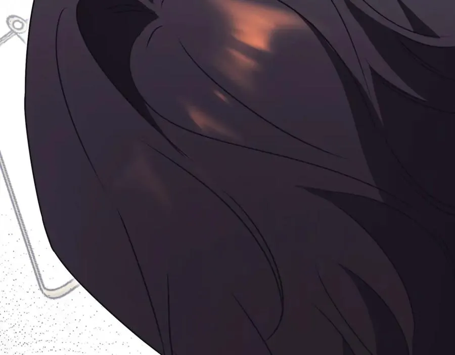 第54话 舞会邀请 第114页