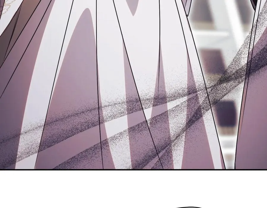 第54话 舞会邀请 第126页