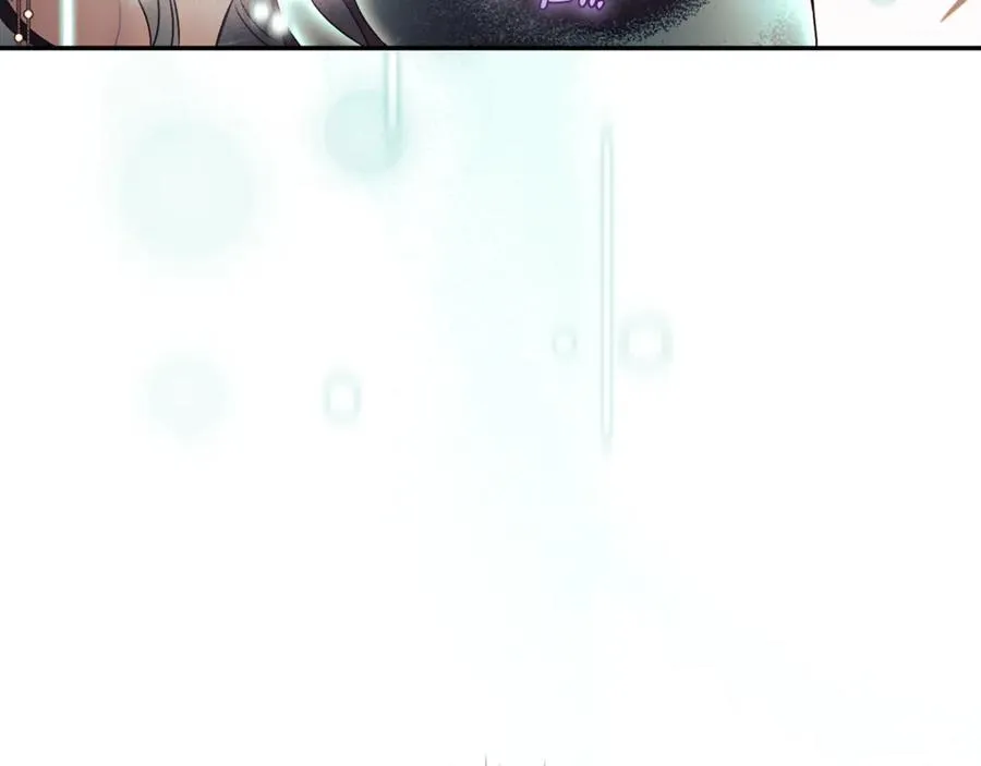 第54话 舞会邀请 第152页