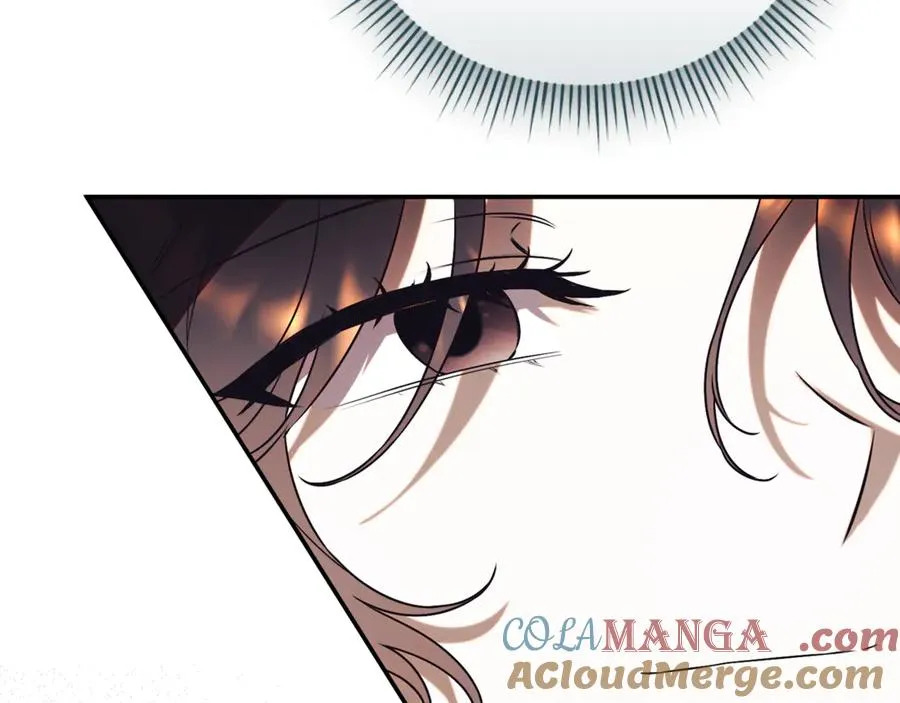 第54话 舞会邀请 第181页