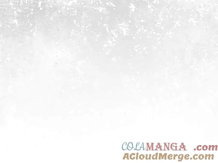第54话 舞会邀请 第193页