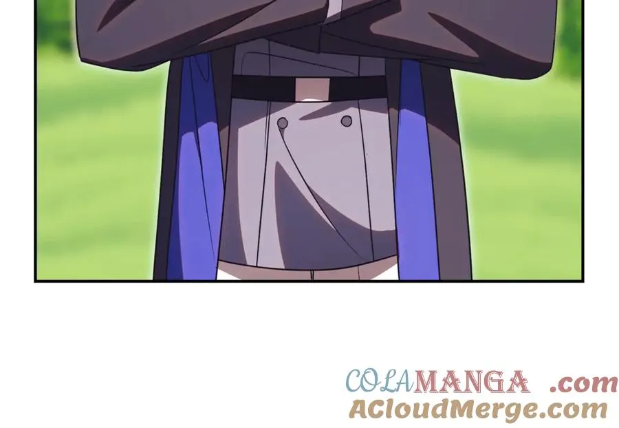 第54话 舞会邀请 第205页