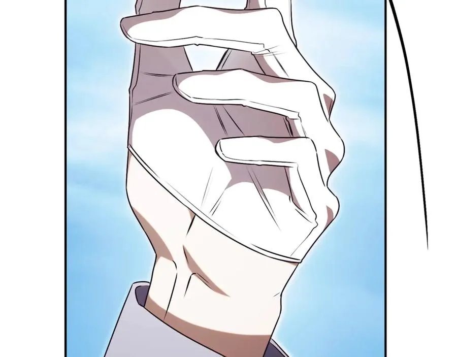 第54话 舞会邀请 第214页